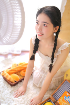 梅花三弄B1H古文