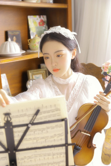 突围剧情