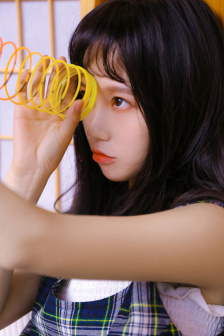 唐顿庄园第二季在线观看