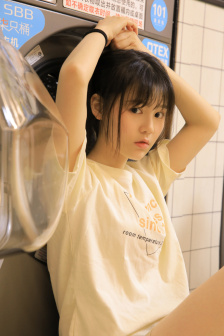 哦美色